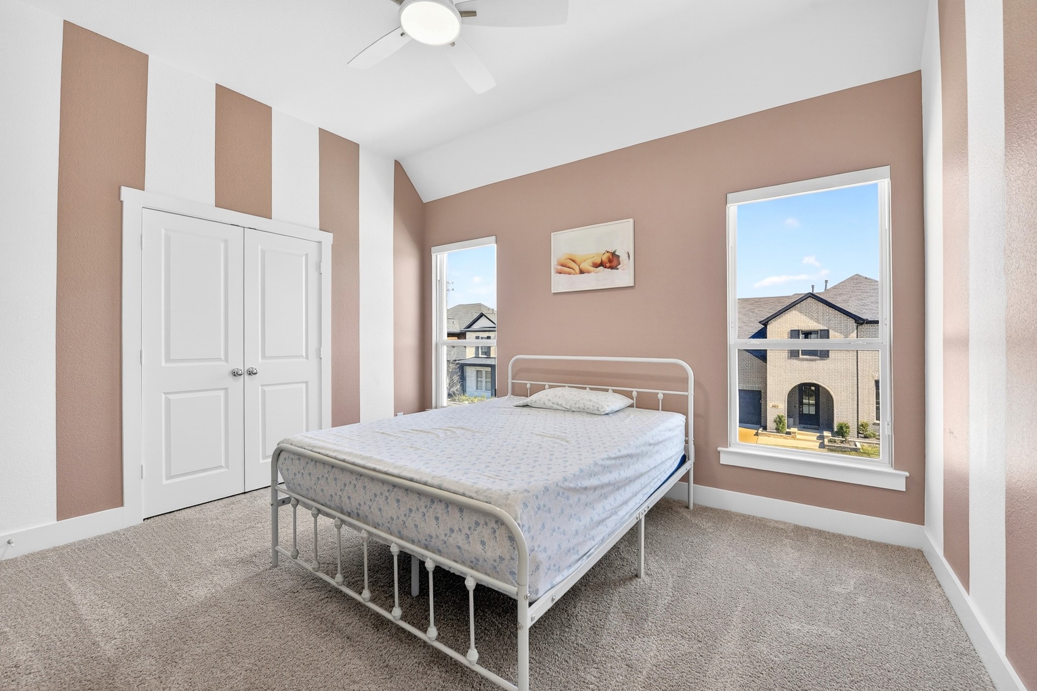 1314 Yellow Pine Road Celina TX 75009