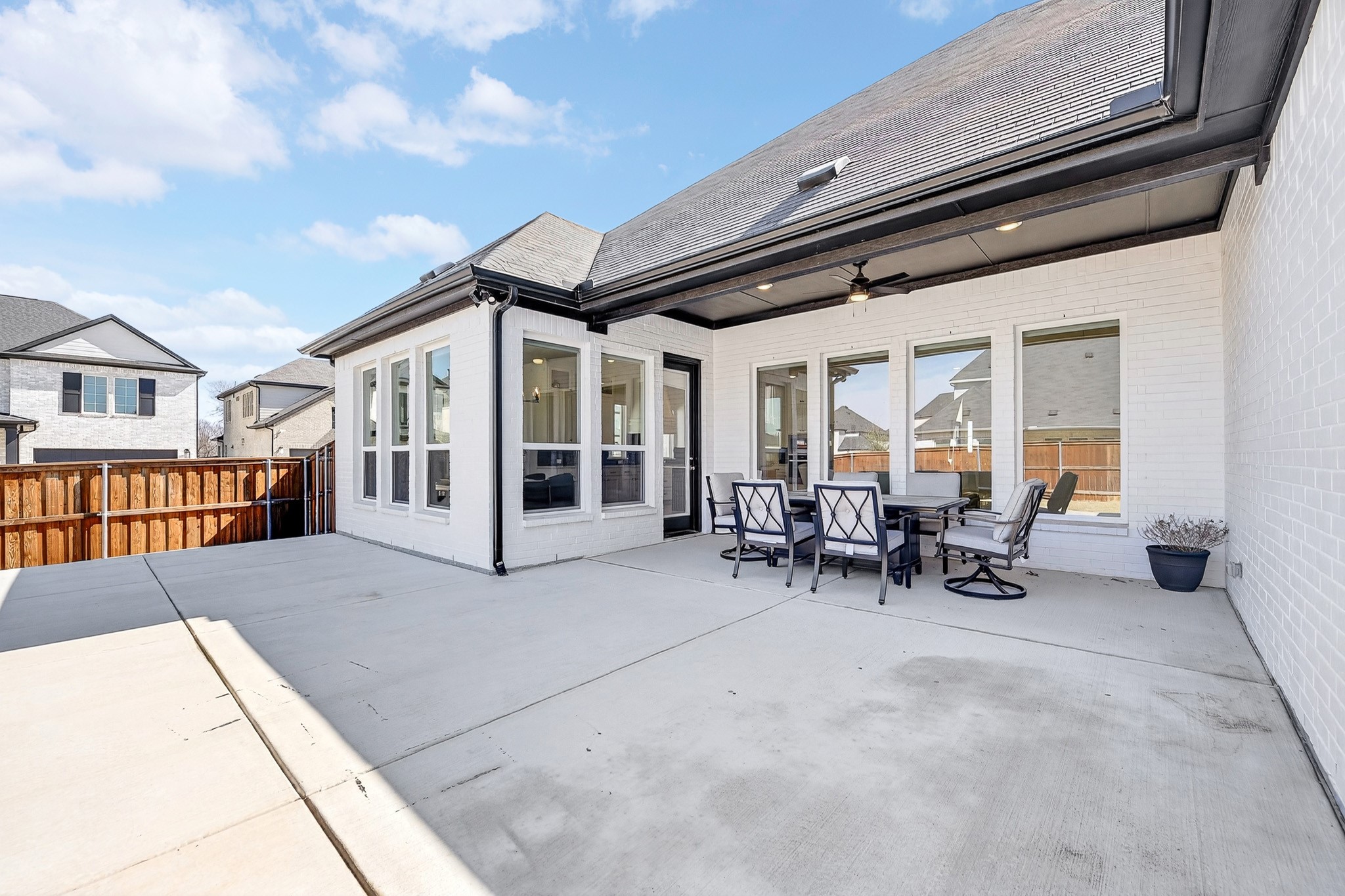 1314 Yellow Pine Road Celina TX 75009