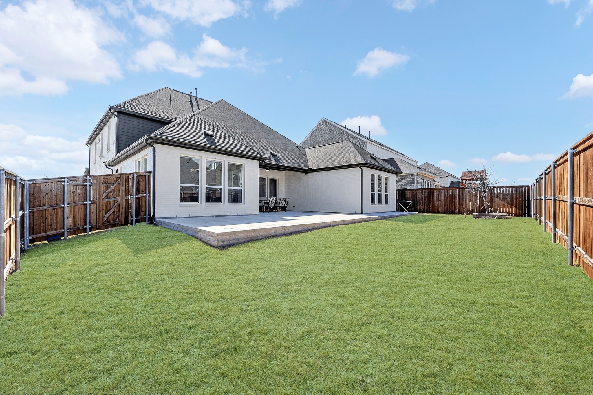 1314 Yellow Pine Road Celina TX 75009