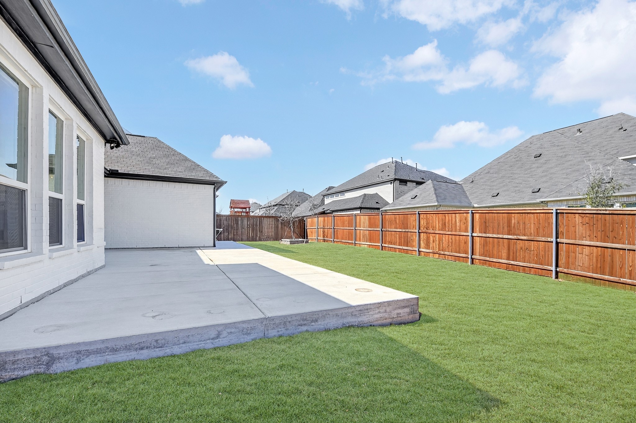 1314 Yellow Pine Road Celina TX 75009