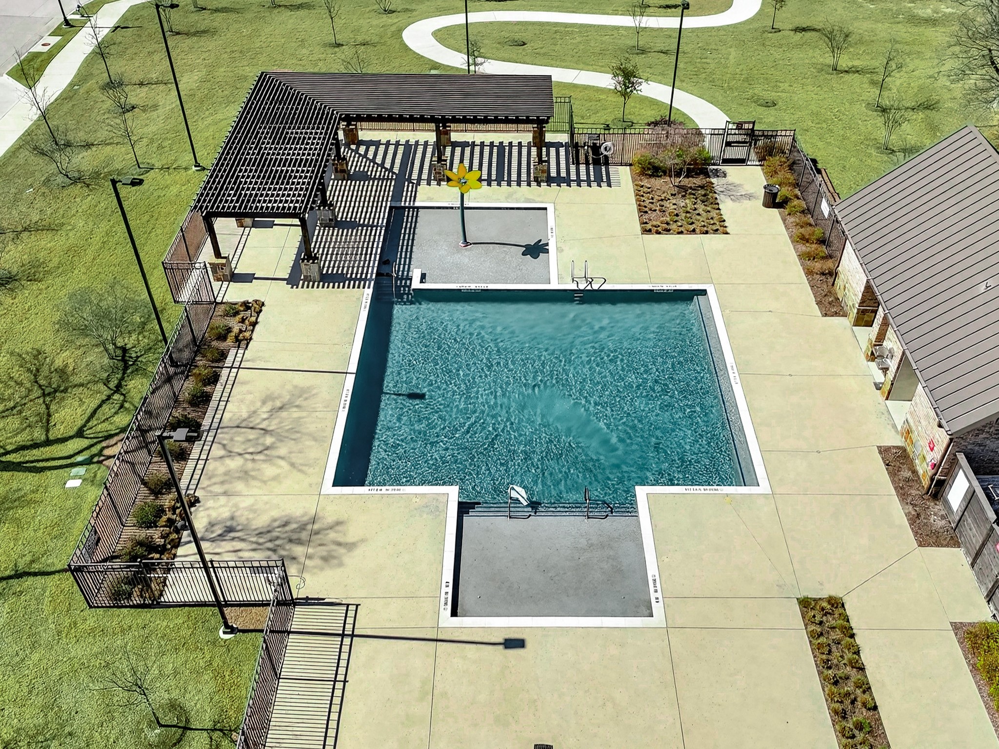 1314 Yellow Pine Road Celina TX 75009