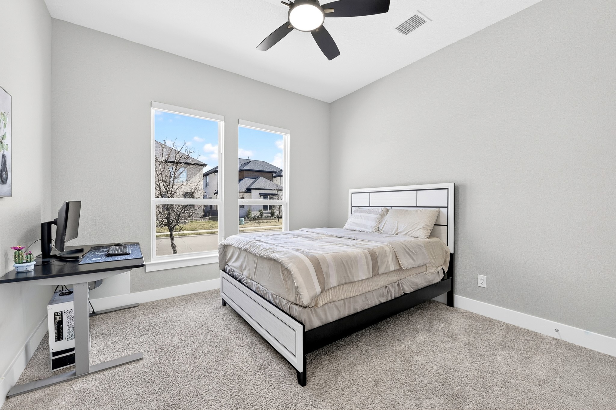 1314 Yellow Pine Road Celina TX 75009
