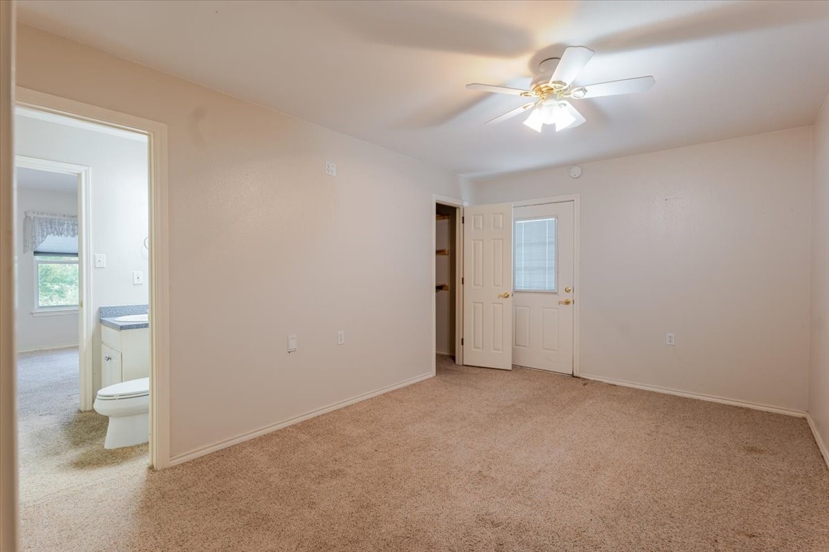 2400 Carter Road Springtown TX 76082
