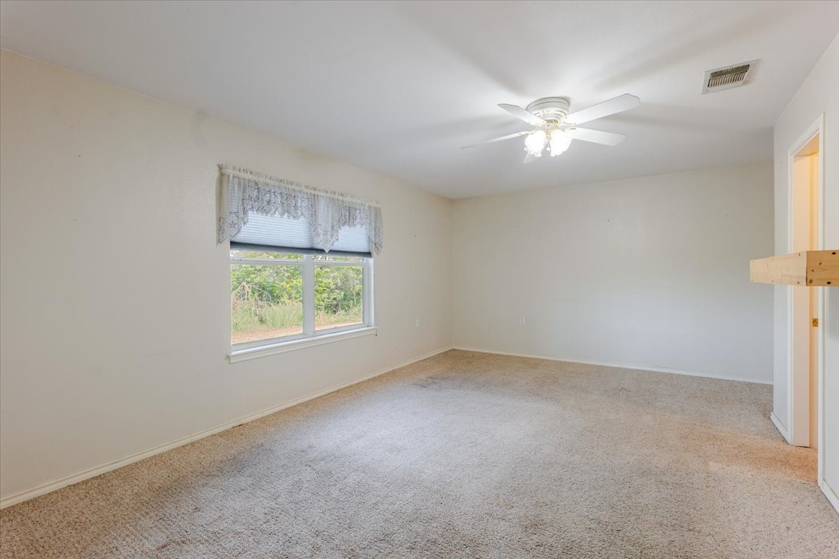 2400 Carter Road Springtown TX 76082