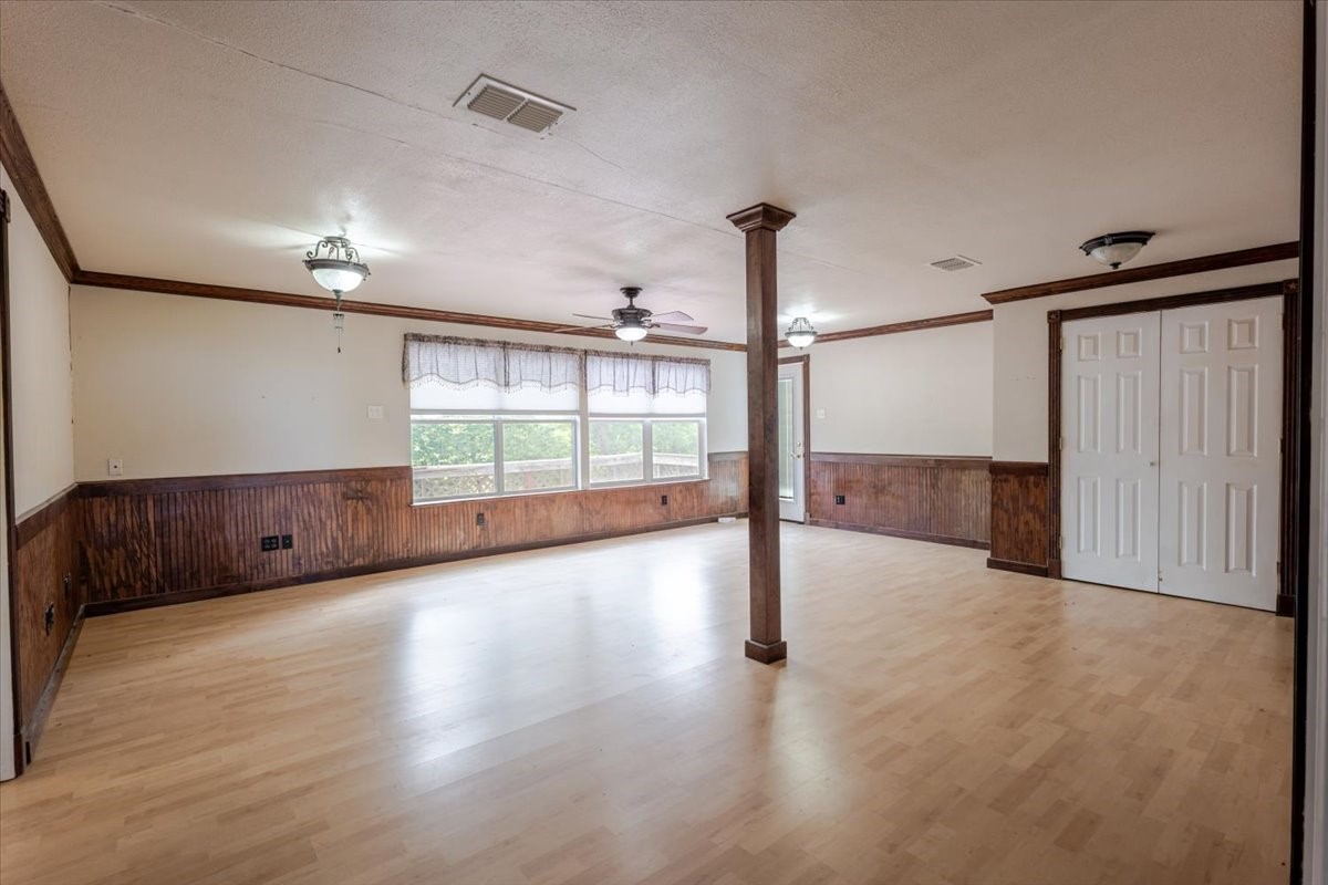 2400 Carter Road Springtown TX 76082