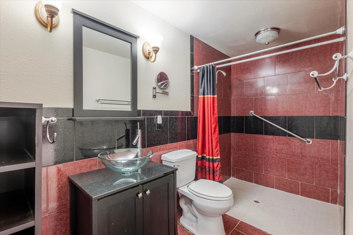 2400 Carter Road Springtown TX 76082