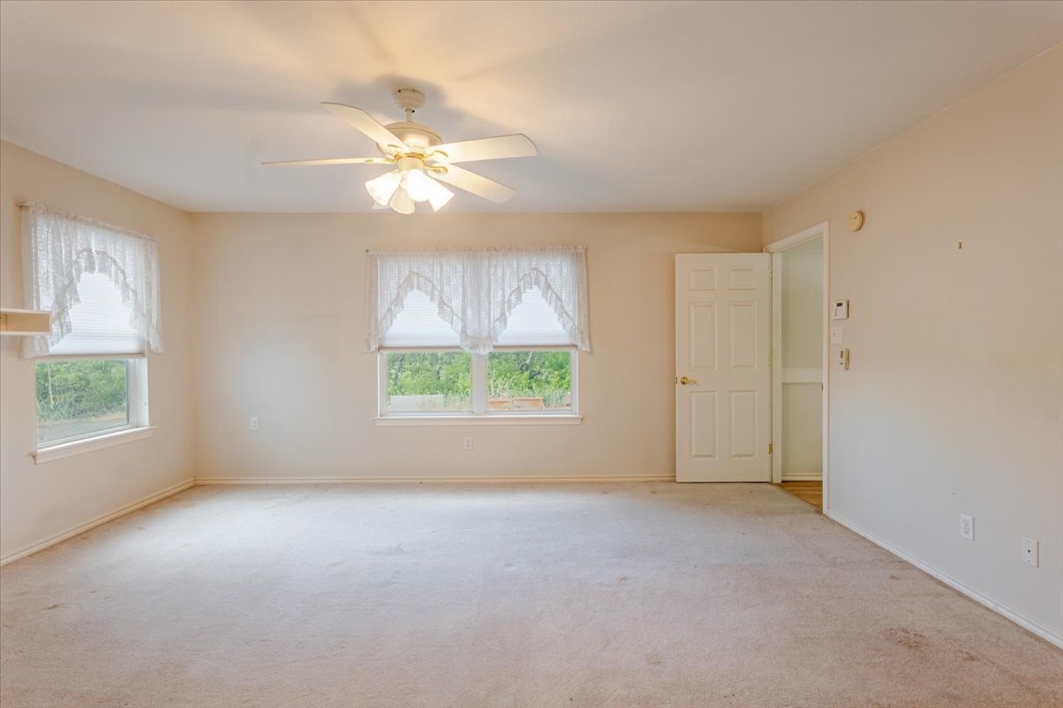 2400 Carter Road Springtown TX 76082