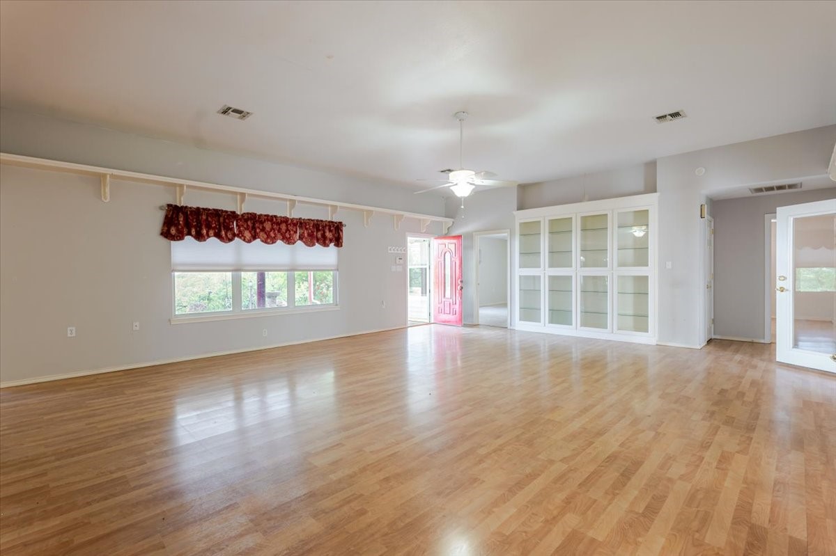 2400 Carter Road Springtown TX 76082