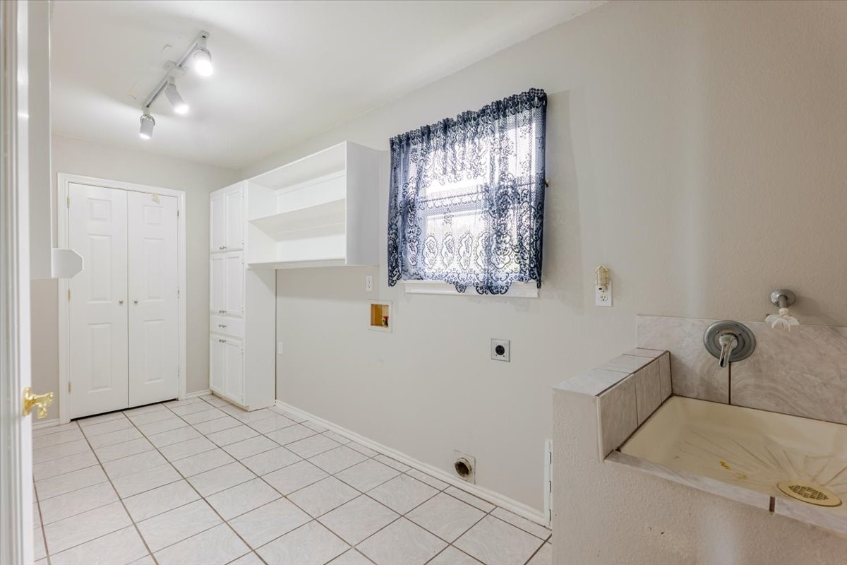 2400 Carter Road Springtown TX 76082