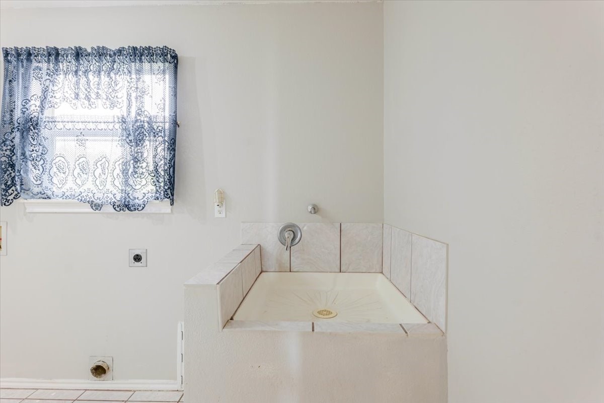 2400 Carter Road Springtown TX 76082