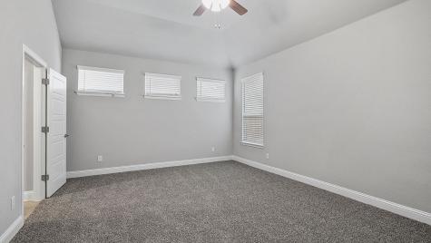 2513 Starling Street Denton TX 76205