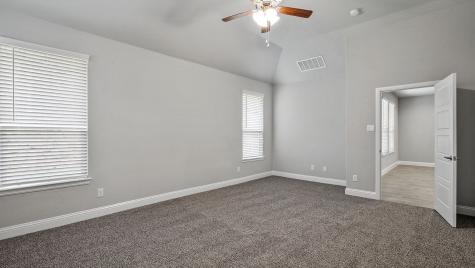 2513 Starling Street Denton TX 76205