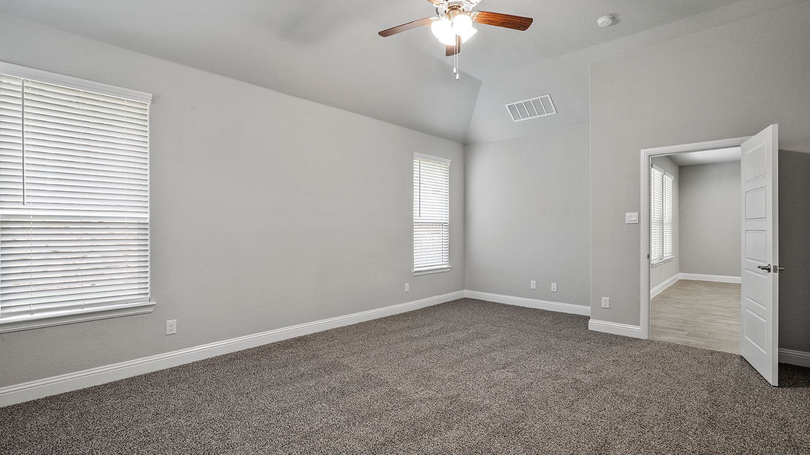 2513 Starling Street Denton TX 76205