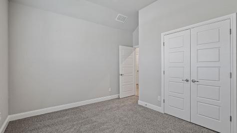 2513 Starling Street Denton TX 76205