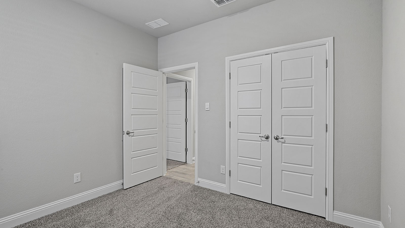 2513 Starling Street Denton TX 76205