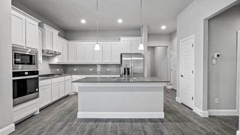 2513 Starling Street Denton TX 76205