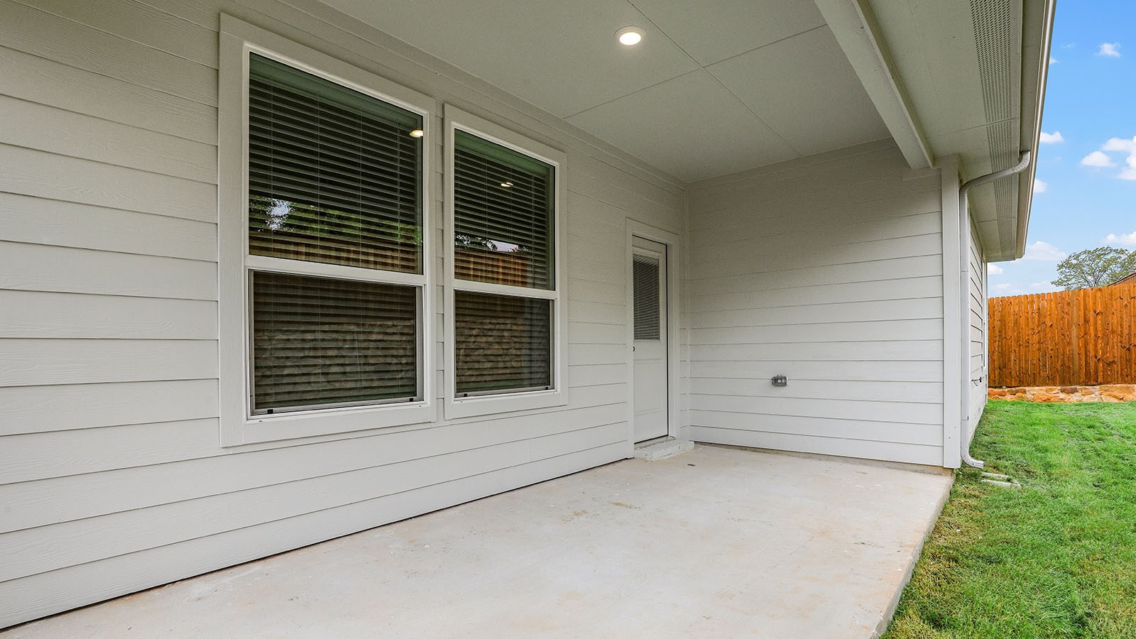 2513 Starling Street Denton TX 76205