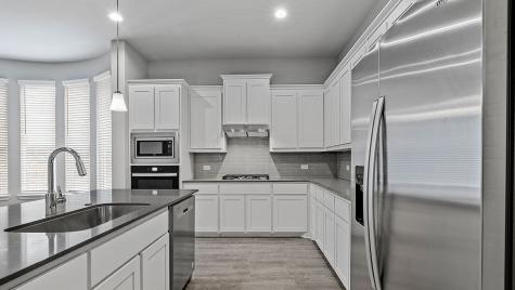 2513 Starling Street Denton TX 76205