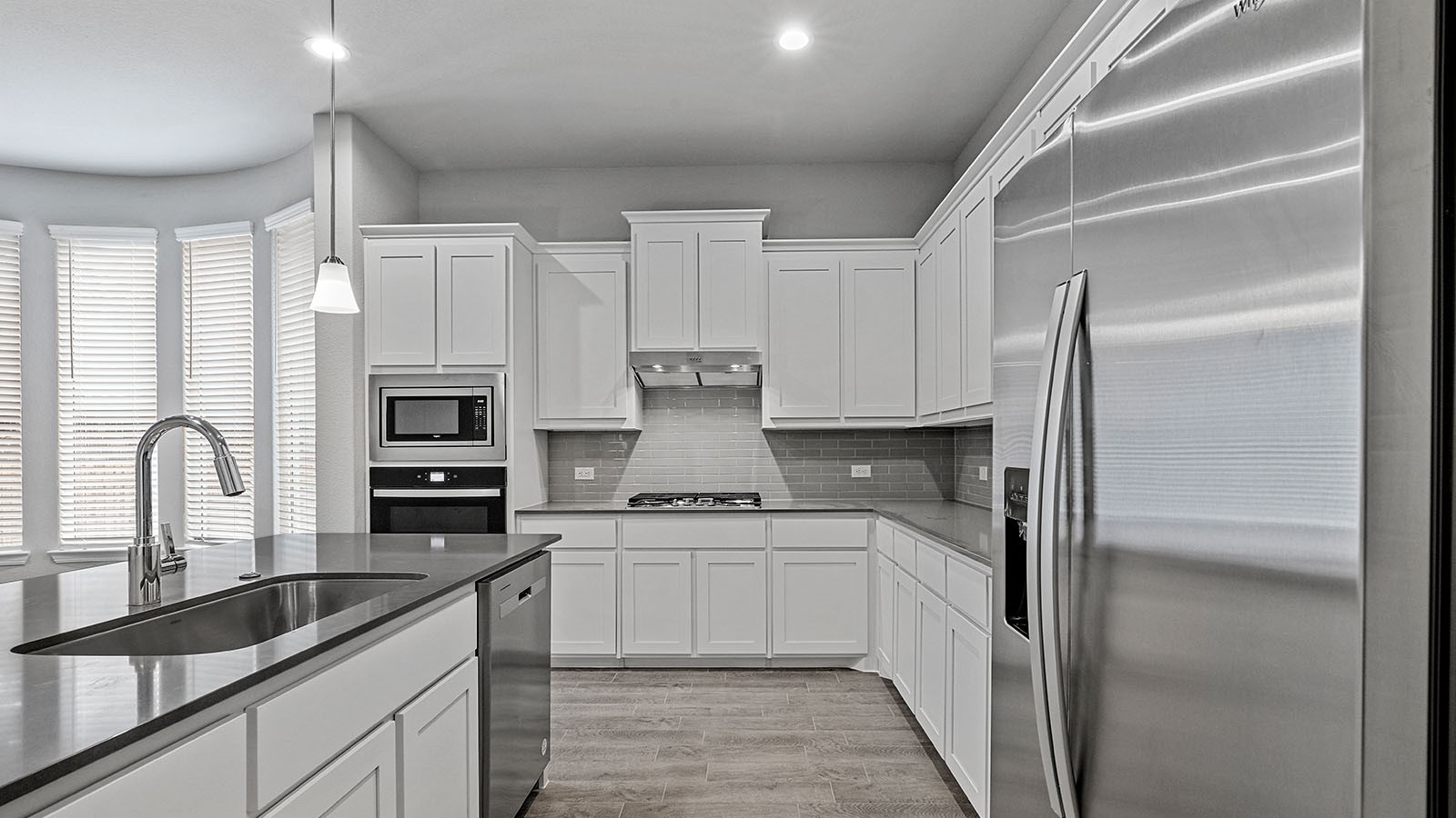 2513 Starling Street Denton TX 76205