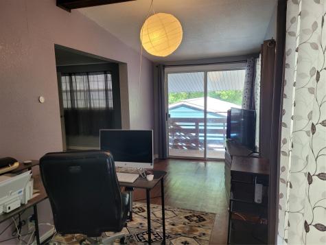 116 Oak Haven Drive Gun Barrel City TX 75156