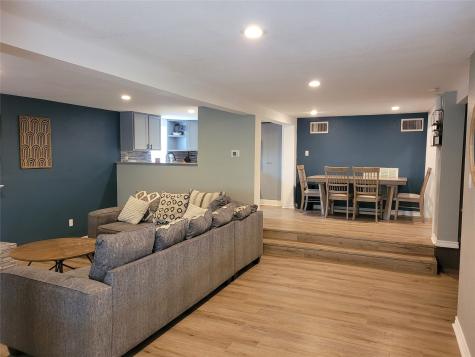 116 Oak Haven Drive Gun Barrel City TX 75156