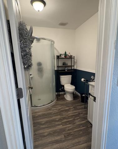 116 Oak Haven Drive Gun Barrel City TX 75156