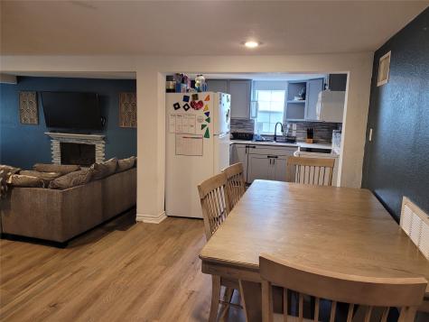 116 Oak Haven Drive Gun Barrel City TX 75156