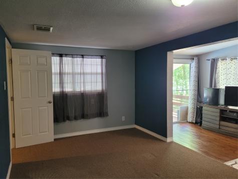 116 Oak Haven Drive Gun Barrel City TX 75156