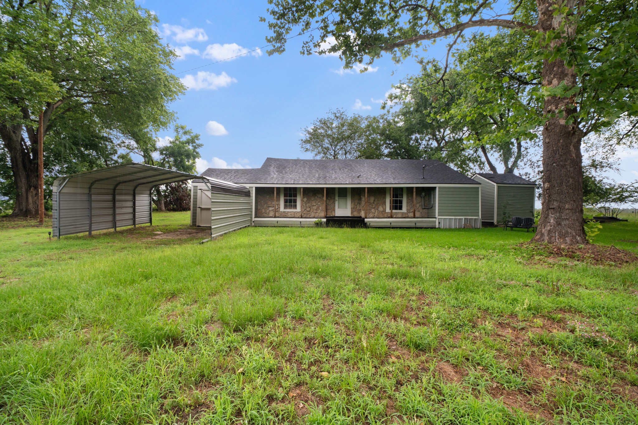 3211 Fm 779 Mineola TX 75773