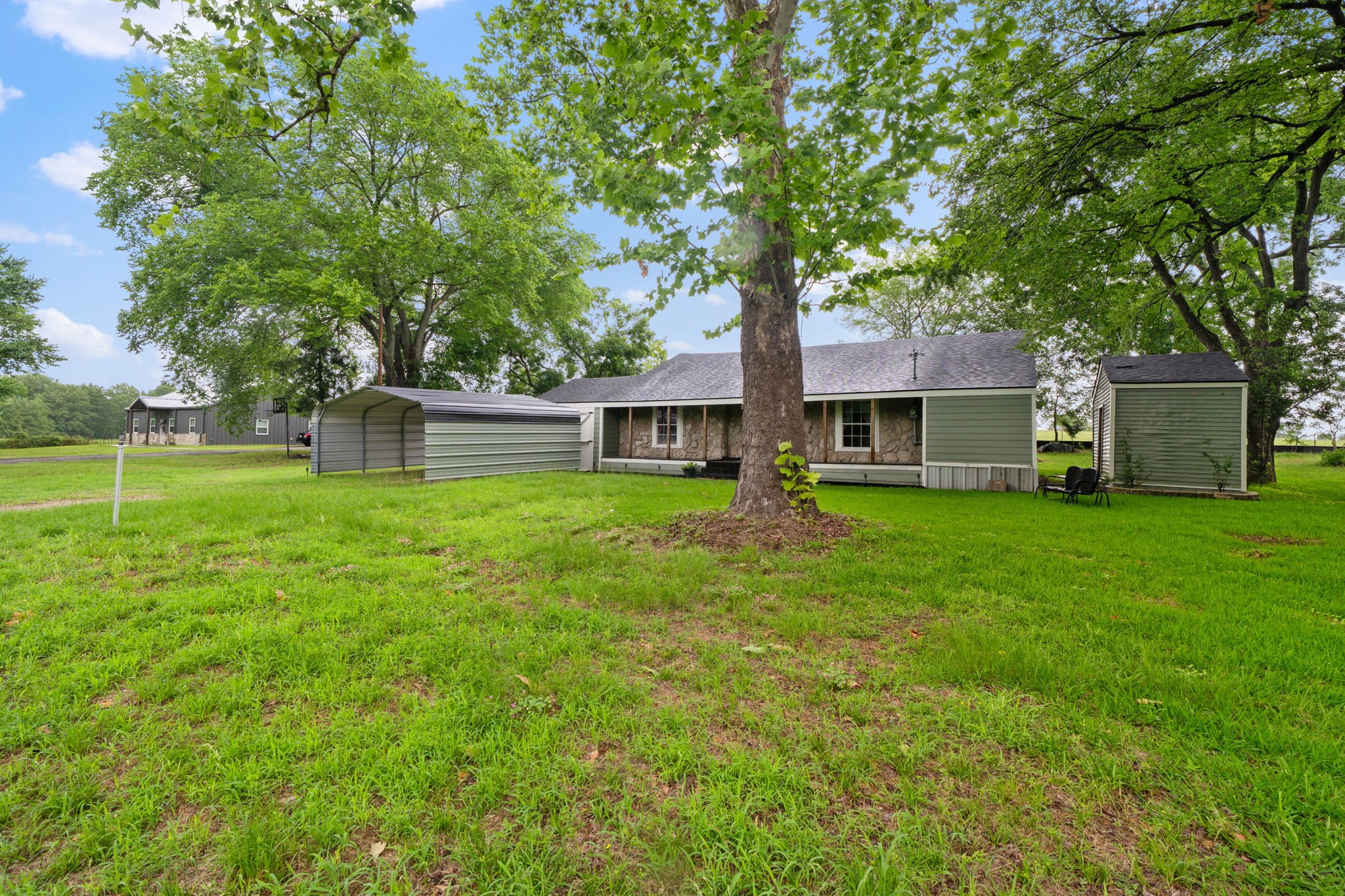 3211 Fm 779 Mineola TX 75773