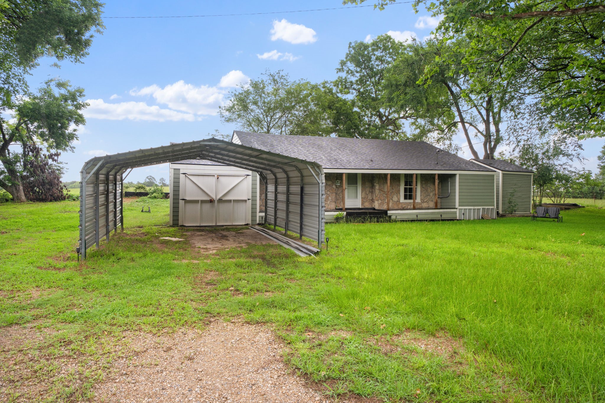 3211 Fm 779 Mineola TX 75773
