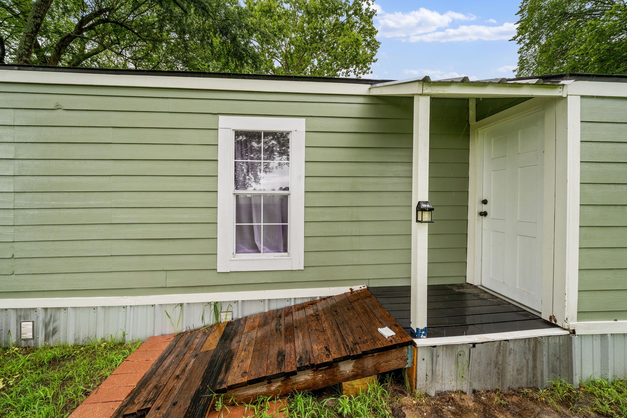 3211 Fm 779 Mineola TX 75773