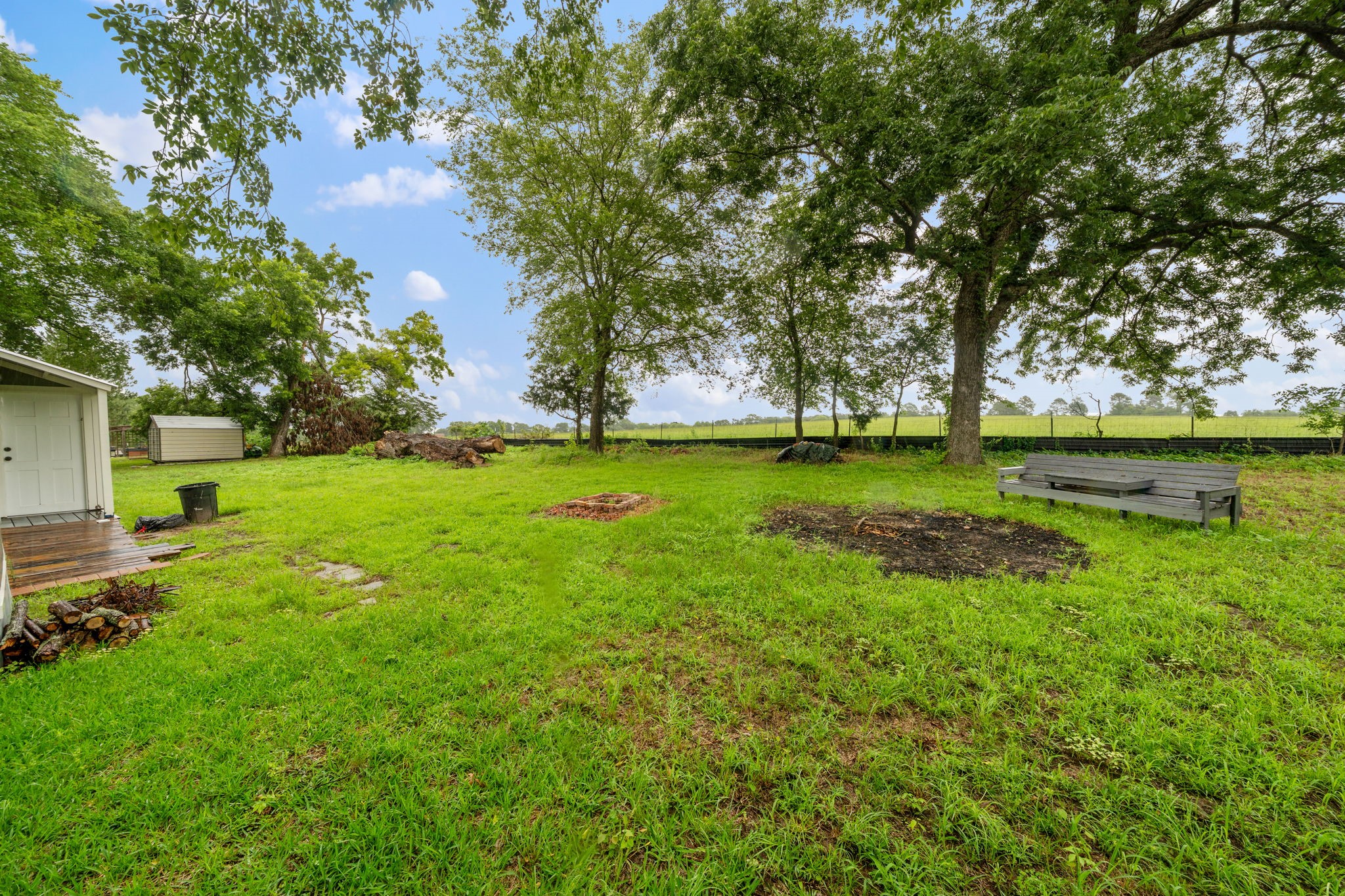 3211 Fm 779 Mineola TX 75773