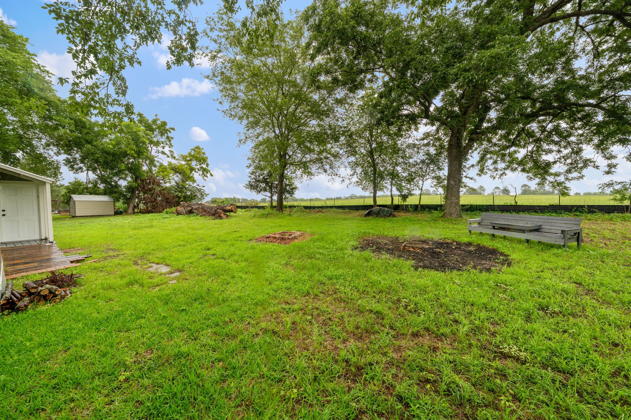 3211 Fm 779 Mineola TX 75773