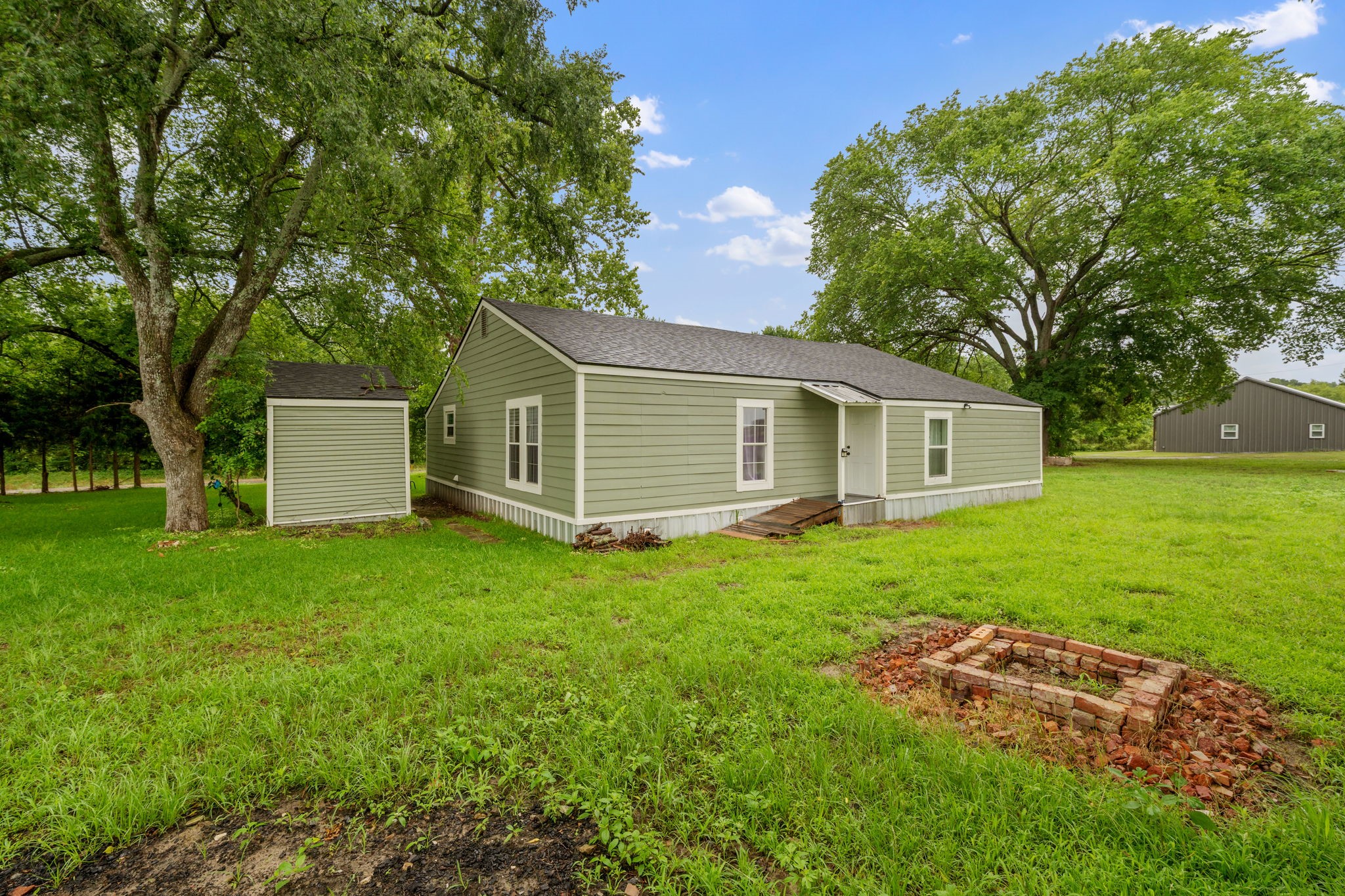 3211 Fm 779 Mineola TX 75773