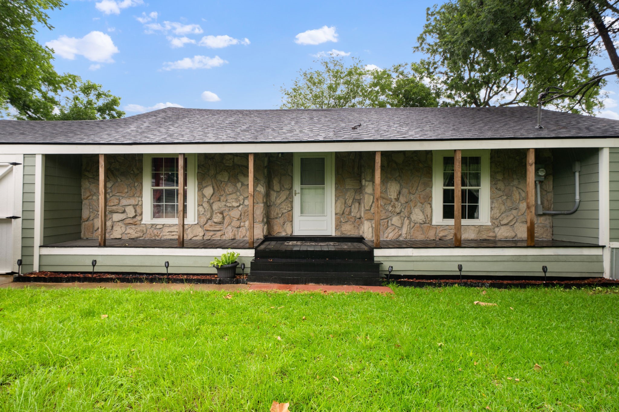 3211 Fm 779 Mineola TX 75773
