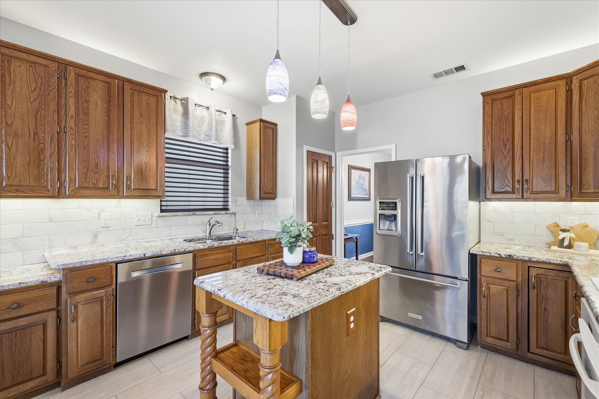 633 Cherry Tree Drive Keller TX 76248