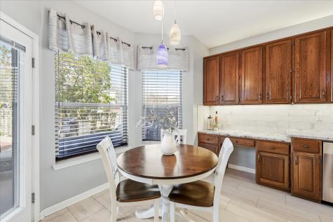 633 Cherry Tree Drive Keller TX 76248