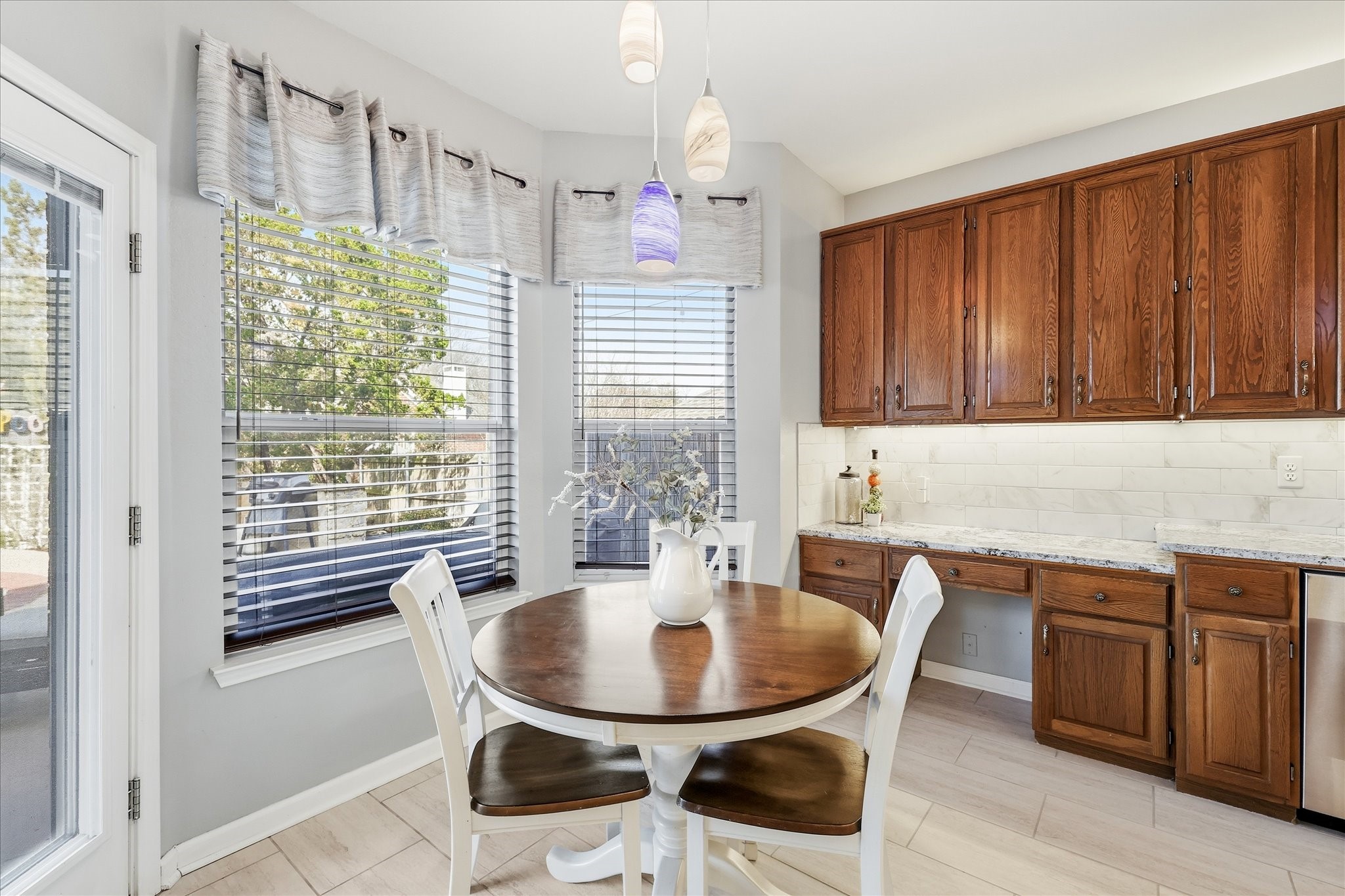 633 Cherry Tree Drive Keller TX 76248