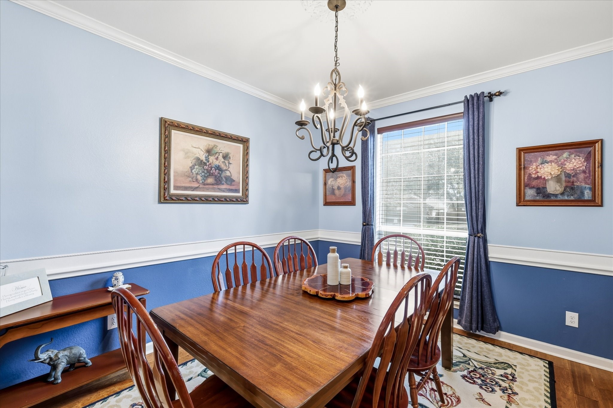 633 Cherry Tree Drive Keller TX 76248