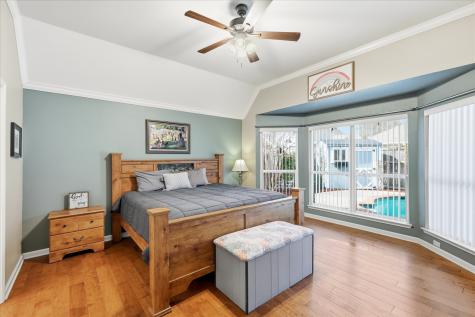 633 Cherry Tree Drive Keller TX 76248