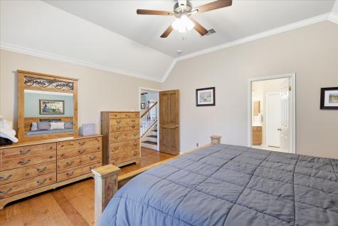 633 Cherry Tree Drive Keller TX 76248