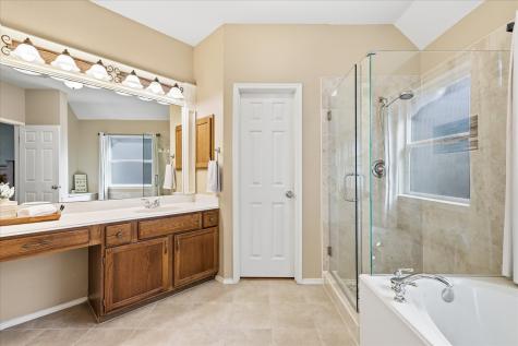 633 Cherry Tree Drive Keller TX 76248