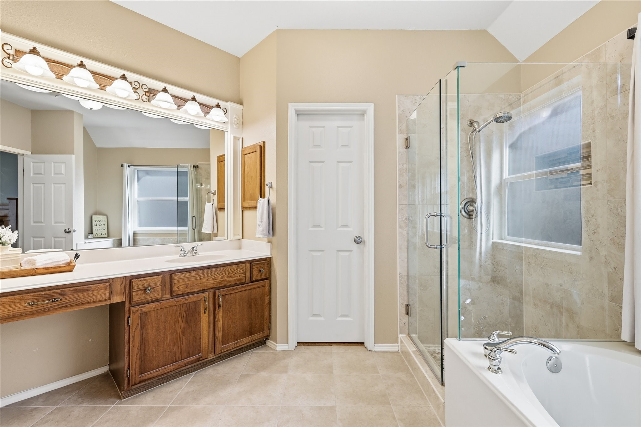 633 Cherry Tree Drive Keller TX 76248