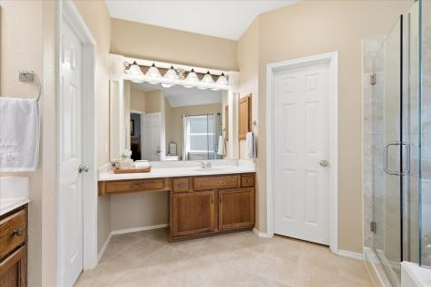 633 Cherry Tree Drive Keller TX 76248