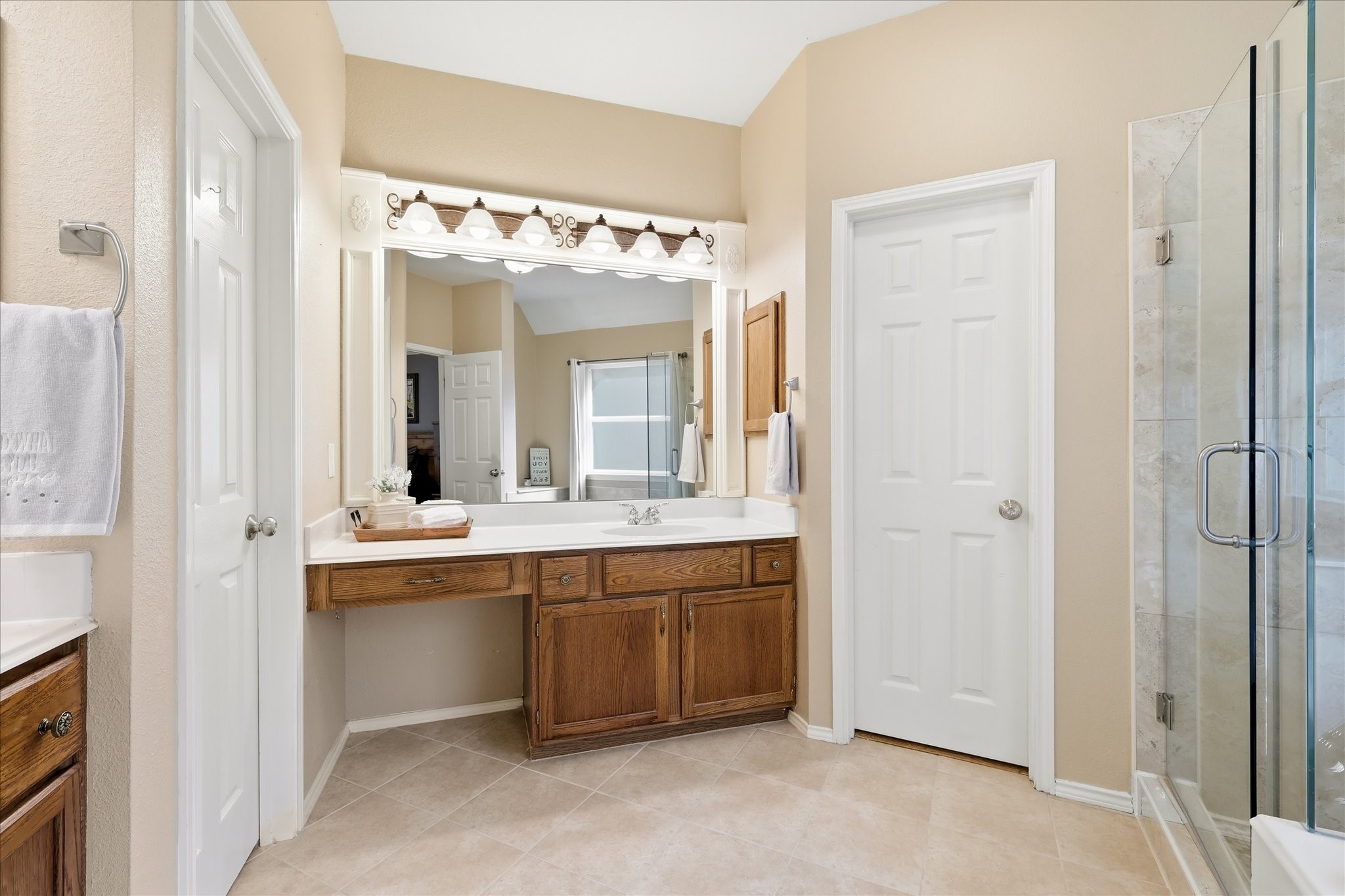 633 Cherry Tree Drive Keller TX 76248