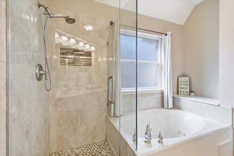 633 Cherry Tree Drive Keller TX 76248