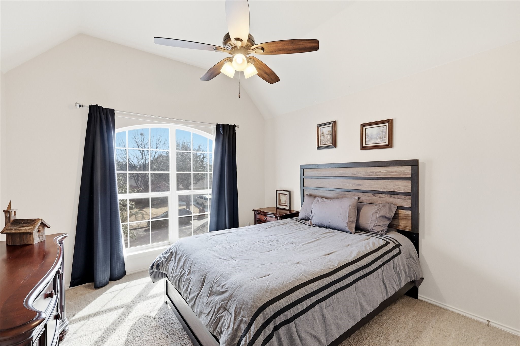 633 Cherry Tree Drive Keller TX 76248