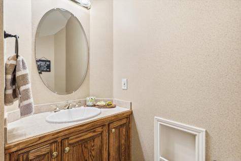 633 Cherry Tree Drive Keller TX 76248
