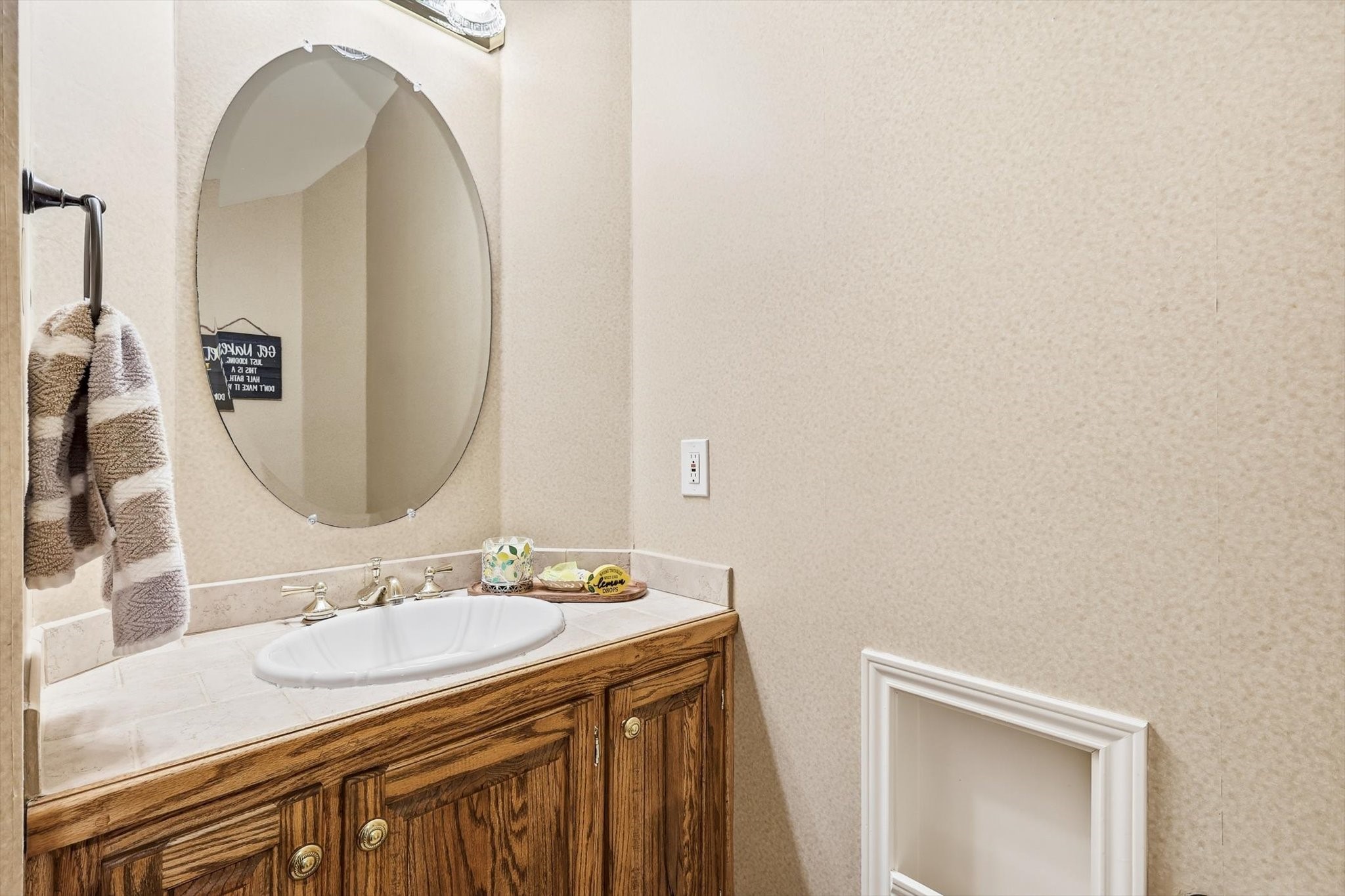 633 Cherry Tree Drive Keller TX 76248